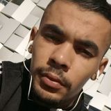 Lelib from Oyonnax | Man | 33 years old | Gemini