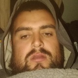 Armentahuich72 from Cananea | Man | 27 years old | Libra