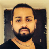 Hiru from Passignano sul Trasimeno | Man | 37 years old | Scorpio