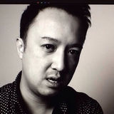 King from Kowloon | Man | 47 years old | Capricorn