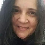 Lu from Petropolis | Woman | 55 years old | Virgo
