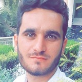 Muhammadasif2H from Berlin Tempelhof | Man | 27 years old | Virgo