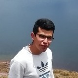Manuelitoxx8S from Sogamoso | Man | 26 years old | Libra