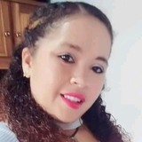 Michaellyjeszn from Capitao Poco | Woman | 36 years old | Gemini