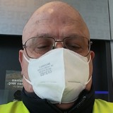 Osmanoe61 from Vienna | Man | 67 years old | Aries