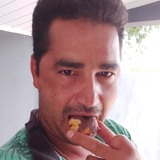 Cawboy from Sertanopolis | Man | 44 years old | Libra