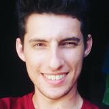 Fernandowilfyt from Estancia Velha | Man | 25 years old | Libra