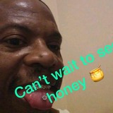 Kingdarrell28E from Cincinnati | Man | 68 years old | Pisces