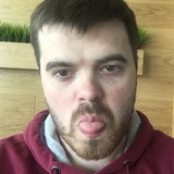 Nan from Minsk | Man | 32 years old | Gemini