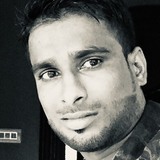 Sunil from Mumbai | Man | 40 years old | Pisces