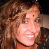 Tina from Geneve | Woman | 37 years old | Sagittarius