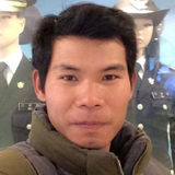 Soethu from Suwon | Man | 38 years old | Pisces