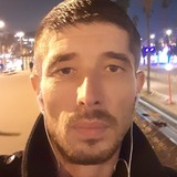 Silviuvannv from Hamburg-Eimsbuettel | Man | 36 years old | Capricorn