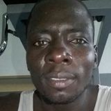 Nekhe from Fiesole | Man | 36 years old | Scorpio