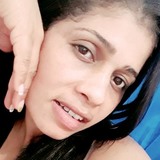 Ka from Vitoria | Woman | 37 years old | Leo