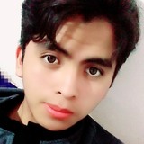 Erickwillams from La Paz | Man | 26 years old | Leo