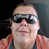 Lloydpetri5Ym from Jonesboro | Man | 54 years old | Capricorn
