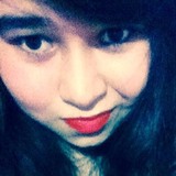 Neşem from Manisa | Woman | 28 years old | Libra