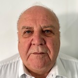 Geoffpotter1B6 from Bury | Man | 75 years old | Aquarius