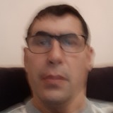 Nico from Alessandria | Man | 57 years old | Aries