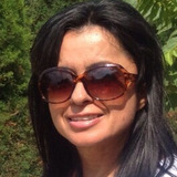 Yuri from San José | Woman | 58 years old | Capricorn