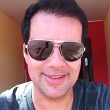 Tiovera27Dh from America Dourada | Man | 41 years old | Taurus