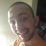 Macannwilliwq from Endicott | Man | 29 years old | Pisces