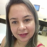 Thaís from Ribeirao Pires | Woman | 31 years old | Pisces