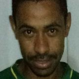 Sagüi from Areal | Man | 38 years old | Aries