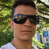 Deniz from Mugla | Man | 27 years old | Cancer