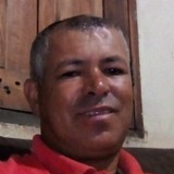 Alvesjaci45K from Varzelandia | Man | 51 years old | Capricorn
