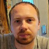 Calvinsnyder1X from Chateaugay | Man | 34 years old | Virgo