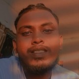 Yashseegunbx from Mapou | Man | 27 years old | Sagittarius