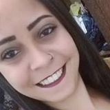 Meyrejheyne from Divinopolis | Woman | 26 years old | Pisces