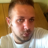 Silviodj from Nola | Man | 35 years old | Virgo