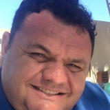 Rafael from Sao Caetano do Sul | Man | 45 years old | Cancer