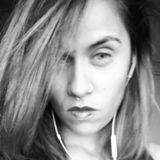 Fernandalima from Sao Jose do Rio Preto | Woman | 38 years old | Cancer