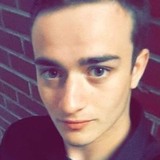 Aure from Chimay | Man | 29 years old | Gemini