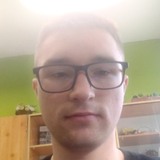 Jakubostrowiqm from Inowroclaw | Man | 24 years old | Capricorn