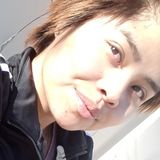 Lynn from Albuquerque | Woman | 25 years old | Capricorn