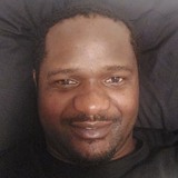 Sarazgumb9 from Kalgoorlie | Man | 37 years old | Capricorn