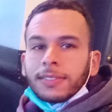 Cherkilotfi5Qw from Hoboken | Man | 30 years old | Aries