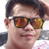 Jm from Cebu City | Man | 26 years old | Cancer