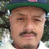 Manzanonoemz from Beeville | Man | 48 years old | Aquarius