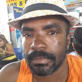 Bill from Palmeiras de Goias | Man | 53 years old | Leo