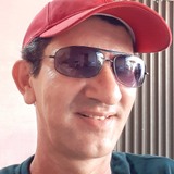 Batista from Sao Luis | Man | 57 years old | Gemini