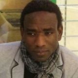 Christian from Lyon | Man | 41 years old | Pisces