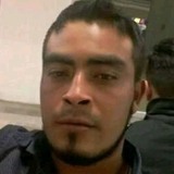 Jimenezjimenix from Xalapa | Man | 37 years old | Virgo