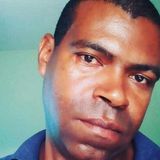 Nl from Itabirito | Man | 40 years old | Aquarius