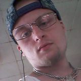 Jesse from Saltville | Man | 28 years old | Libra